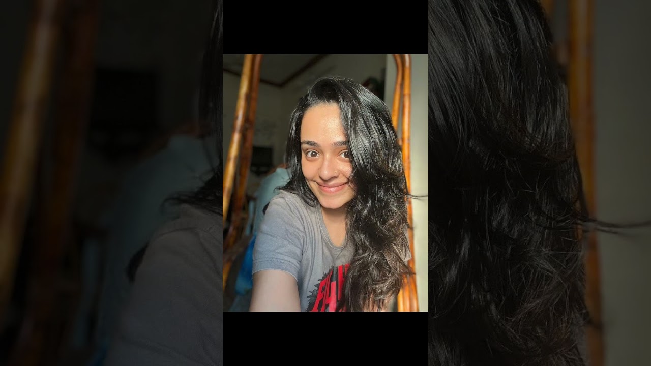 Apoorva Arora