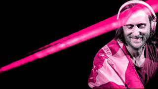 Download Lagu David Guetta & Showtek ft Vassy - BAD (Lyrics)
