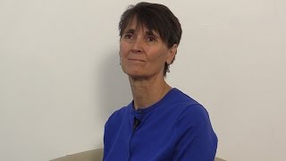 What are the best things about the MA in Psychoanalytic Psychotherapy?