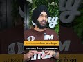 AI Revolution में छाए भारत के युवा, Innovation से Startup तक का सफर