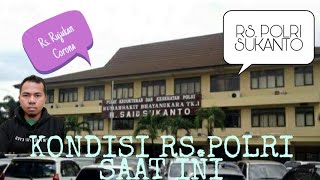 #RS. POLRI JAKARTA#RS. RUJUKAN CORONA#DAFTAR ONLINE PASIEN #RS. POLRI JAKARTA#RS. RUJUKAN CORONA#DAFTAR ONLINE PASIEN