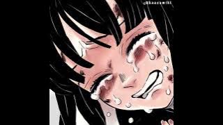 Bali Baby - Electrical|| speed up