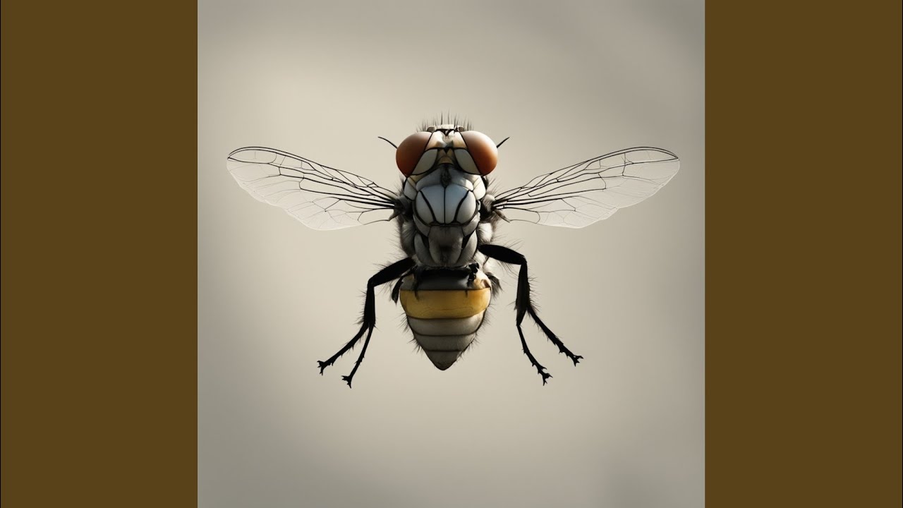 Watch Flyday on YouTube Watch Flyday on YouTube