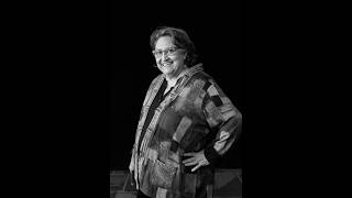 My Reflections: Nina Mulé Lyons