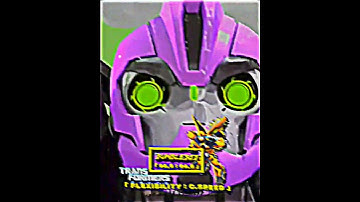 Shockwave Tfp 🆚 Bumblebee Tfp #edits #1v1 #fpyシ #whowins #ailghtmotion #edit #debate #transformers