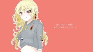 ［オリジナル］ノイジーで上等/鏡音リン・レン