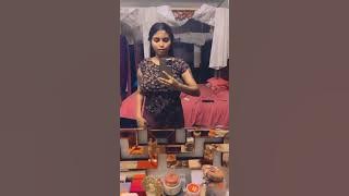 😘 #shorts | Elakkiya