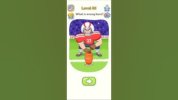 Dop5 Gameplay Level 36#shorts #viral #games