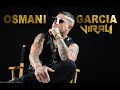 OSMANI GARCIA LA VOZ EXITOS MIX BY ALX DJ Mp4 