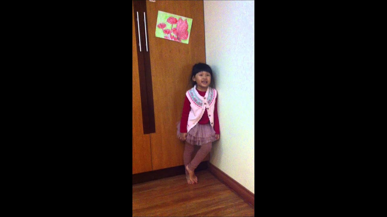 12 2012 Iphone Mai 039 - YouTube