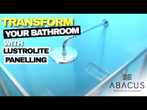 introducing-lustrolite-high-gloss-acrylic-panelling