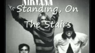 Nirvana D-7 Lyrics - YouTube_mpeg4.mp4
