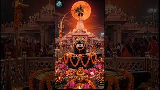 JAY SHIV SAMBU #like #love #shorts #music #viral #song #shivshakti #shortvideo #shortsmusic #shiv