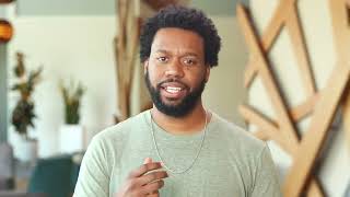 Foundations: Data, Data, Everywhere: Learning about data phases and tools