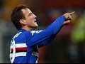 Top Ten Gol - Francesco Flachi