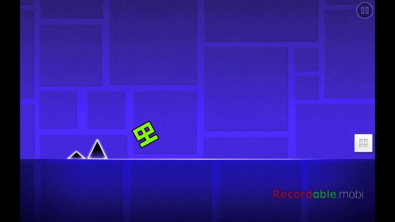 Geometry dash где можно создавать свои уровни. Геометрии дэш. geometry dash игра. geometry dash уровень dash. 3 уровень в геометрии даш.