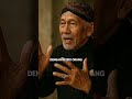 Tak Perlu Iri Dengan Rezeki Orang Lain