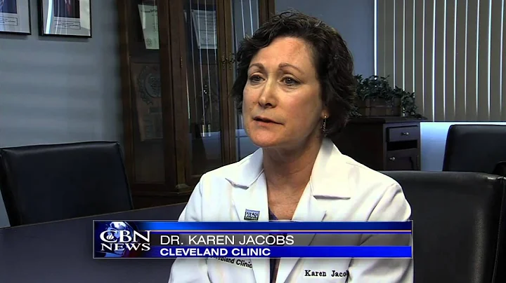 Medication Madness: The Dark Side of Anti-Depressants