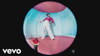 Watermelon Sugar (Tiny Desk Concert version)