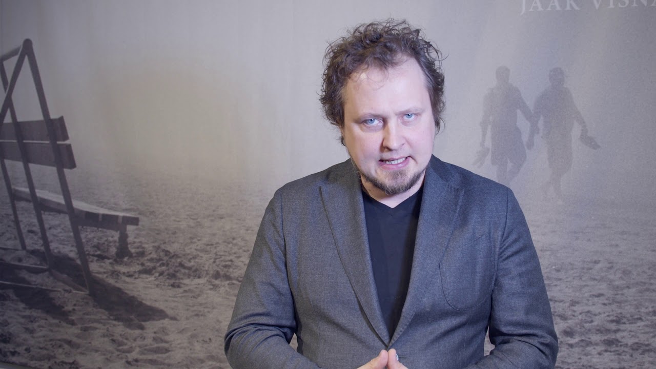 Jaak Visnap M tted Seoses Eesti Kultuuri Koja Konverentsiga Kultuur jaak-visnap-m-tted-seoses-eesti-kultuuri-koja-konverentsiga-kultuur