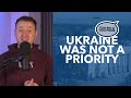 Could Ukraine Join the European Union? - TLDR News