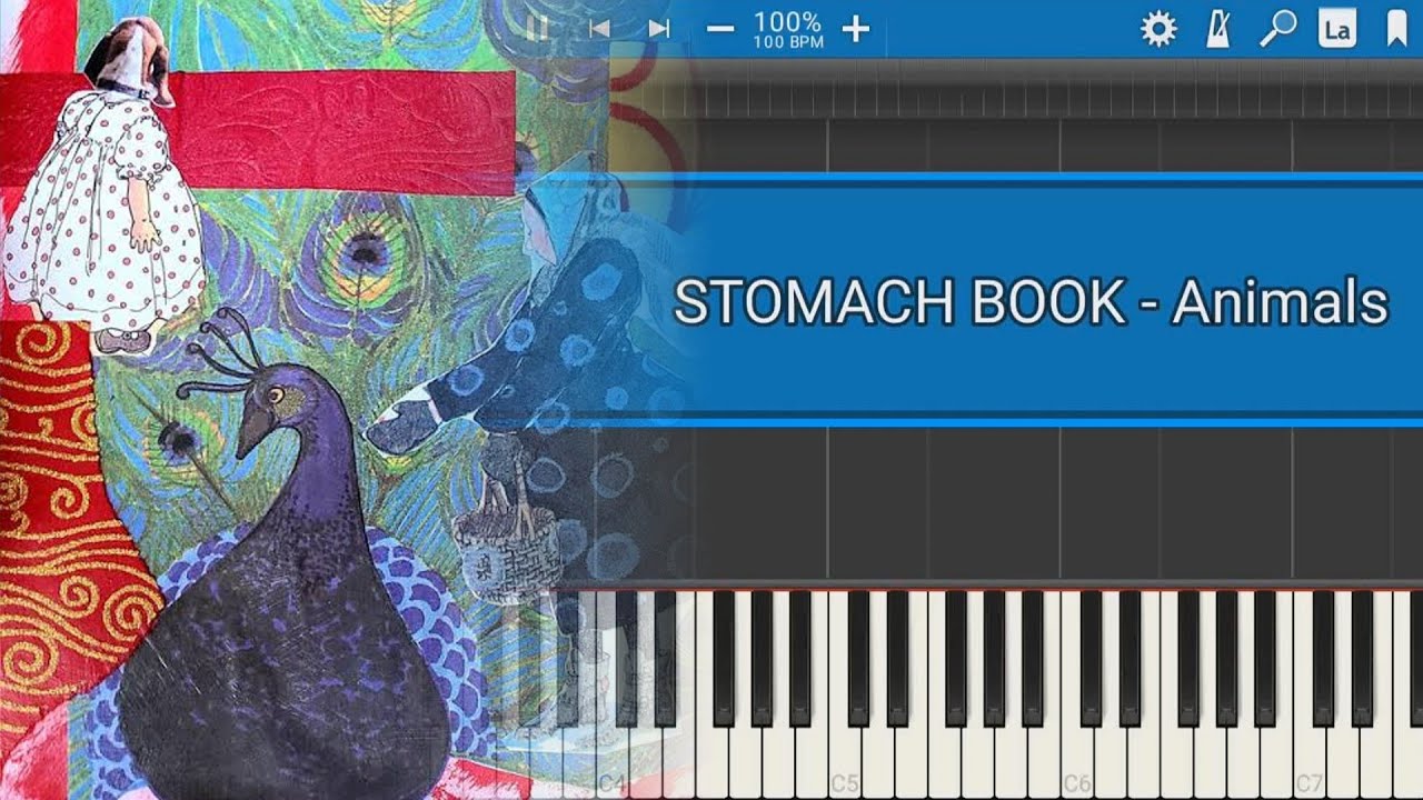 stomach-book-animals-synthesia-cover-youtube