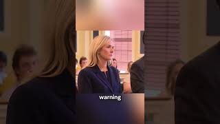 “Top Lawyer’s Drunk Arrest Ends in Suspension 😱” #news #trending