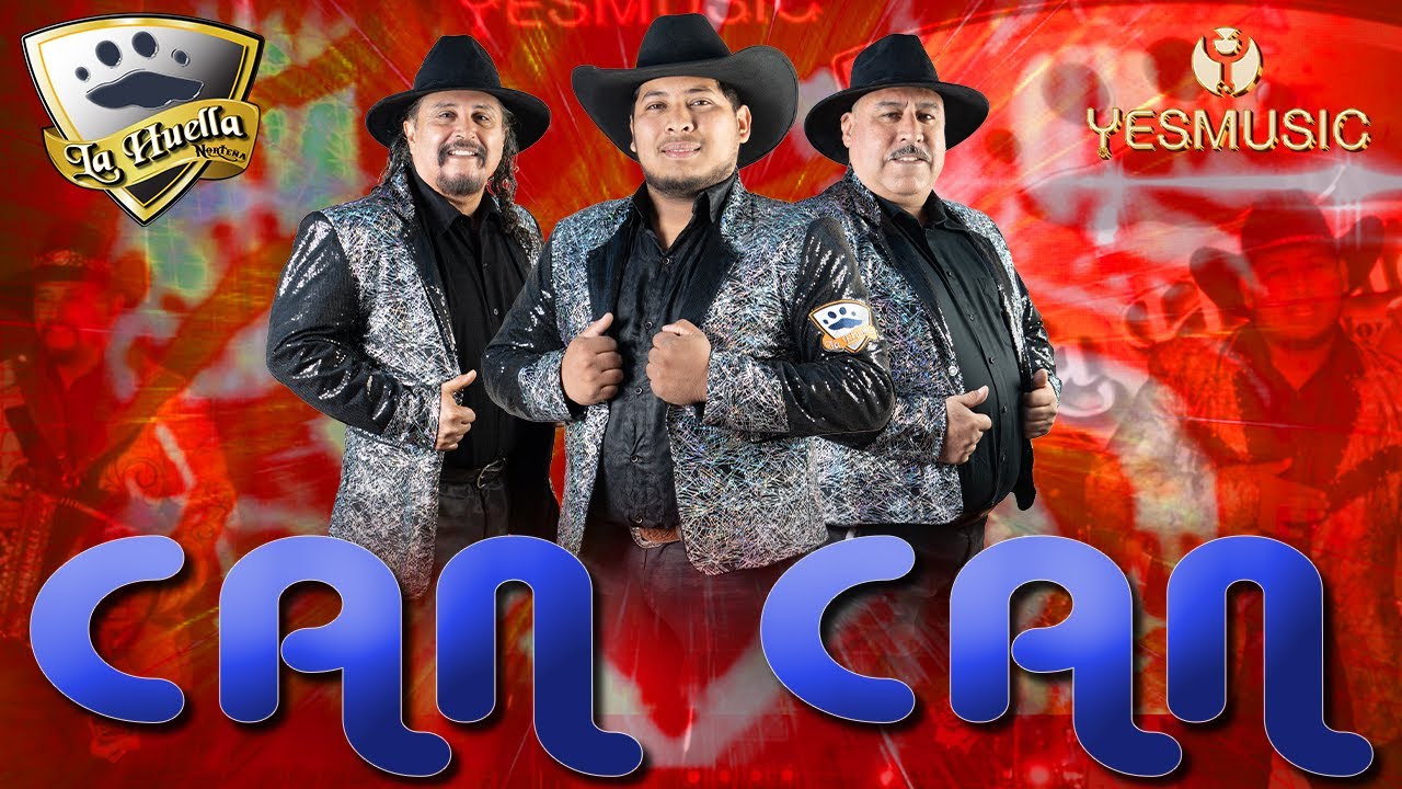 La Huella Norteña | 