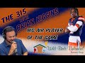 Wild Birds Unlimited Big Air Player of the Game: Syracuse at Georgia Tech