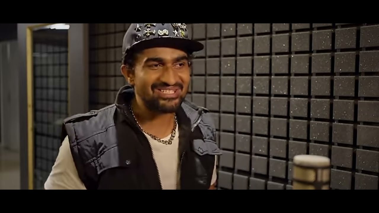 Mcbc Rapper Wait end 😂#mcstan vs #mcbc #rappers #puravjhanewvideo 🤣 ₹600 ki pudiya ...