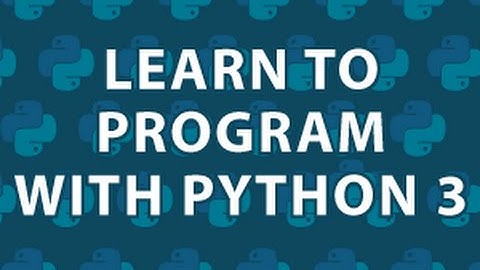 Learn to Program 3 : Math Strings Exception Handling