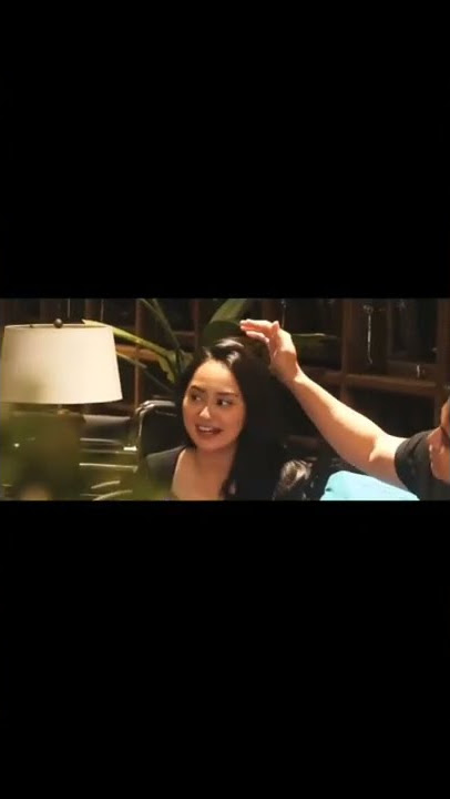Billy Syahputra membuat Memes Prameswari bahagia || #billysyahputra #memesprameswari