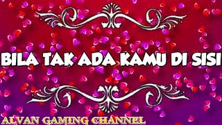 Status Whatsap! Souqy Hanya Kamu Ya Cuma Kamu (Cover)