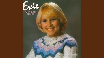 Bind oss tillsammans