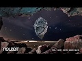 Hutenberger - Kaolin (Original Mix) [Neuzeit Recordings]