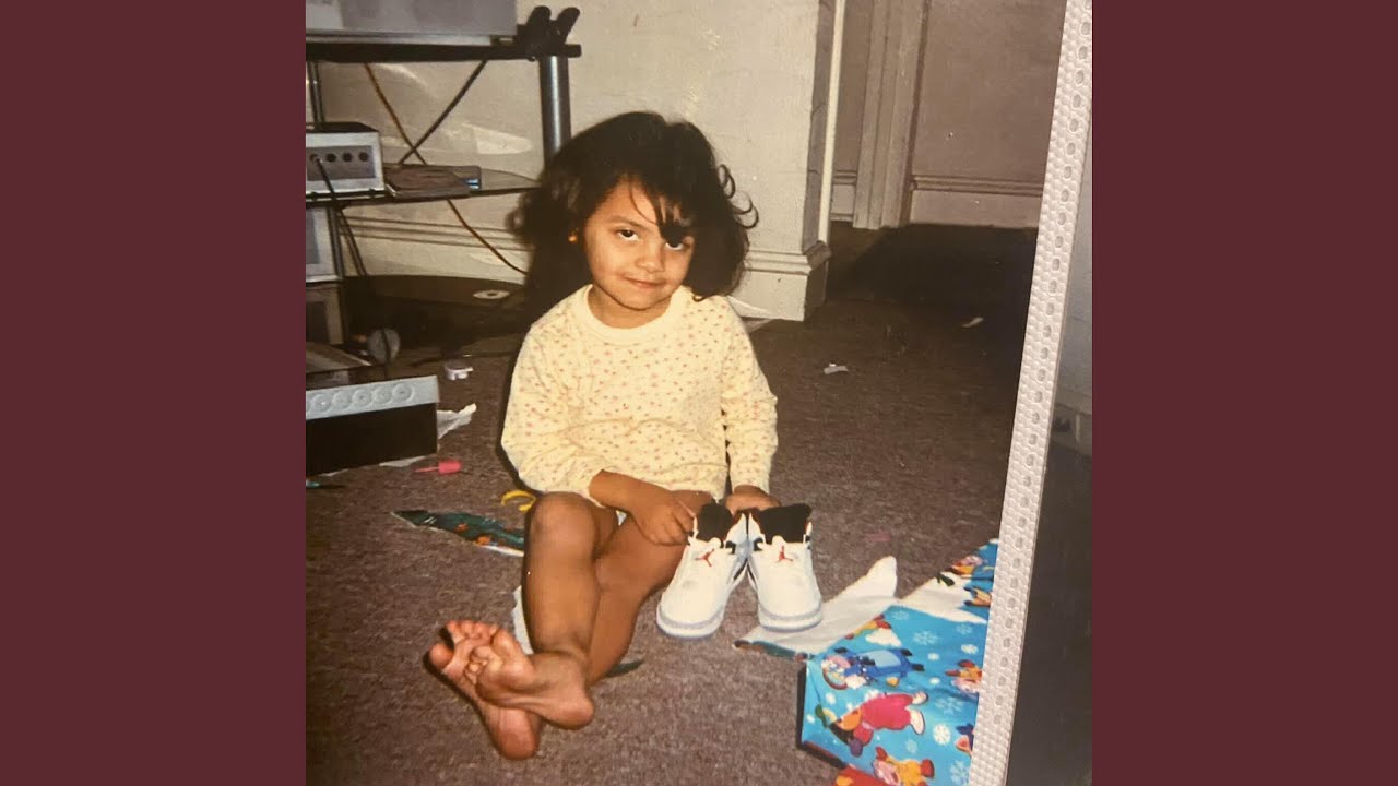 When That Day Come (feat. Aviyon RNO)