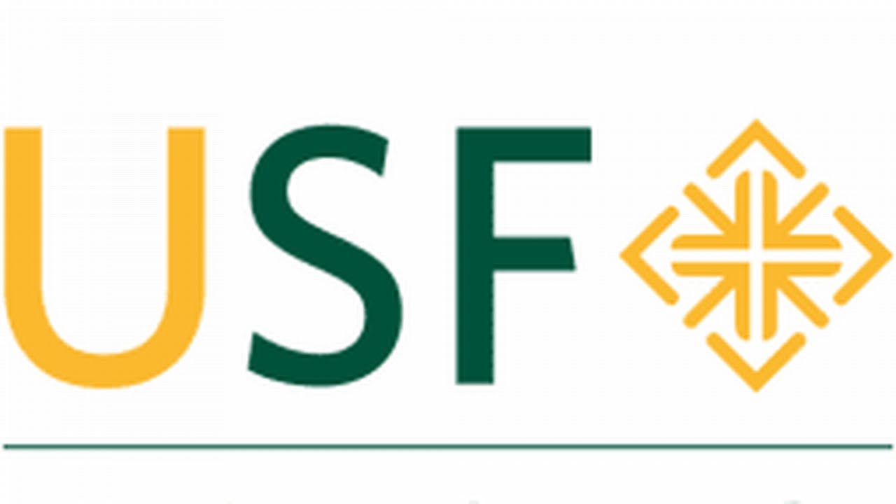 College Application Workshop - University of San Francisco