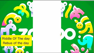 Zoo Airdrop Claims On Bitgit I How to Trading Zoo Tokens I Zoo Tokens Price prediction