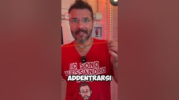 La scorrevolezza del cavo