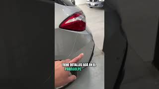 ¿Chevrolet Cruze o Volkswagen Vento? Una discusión o una decisión fácil?
