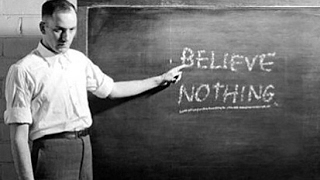 Best Nihilist Memes!