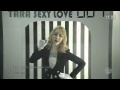 T_ ARA   [Sexy Love Japanese ver]  高清