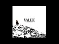 Thumbnail for Valee - Skinny [GOOD Job, You Found Me]
