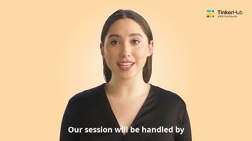 APPZOID : A 2-day Kotlin bootcamp