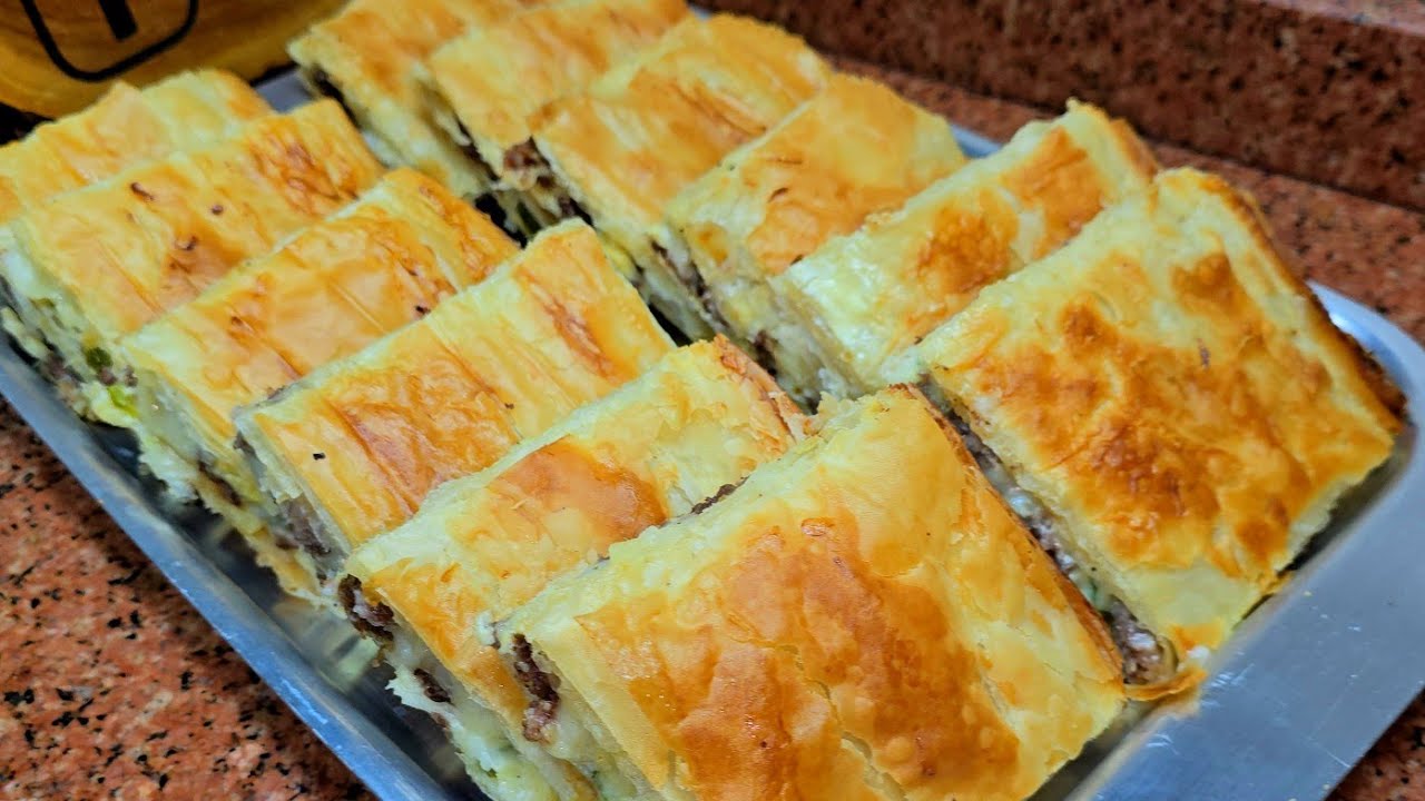 الجلاش بالطريقة دى بيكون خطيييير 