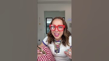 i read all your comments ❤️❤️❤️ #lisi #lisishops