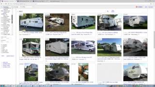 Craigslist Scams - Deals Too Good To Be True