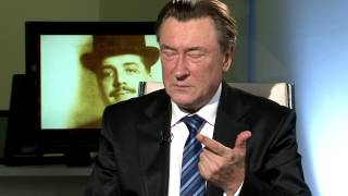 Сергей Павлович Дягилев. Деятель культуры