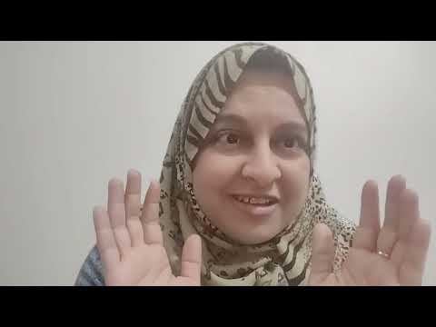 جيلz يحتفل بانجازاته وسلامة عبقوي يواصل انبهاراته وشباب جزيرة الوراق يتحدى كل المطالبات الإعلامية 