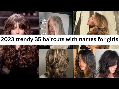 50+ New Haircut Ideas for Women to Try in 2023 : Soft Wave Lob Middle Part